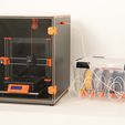 3d-drucker-gehaeuse-3d-drucker-box-diy-selber-bauen-produkt-foto-15.jpg 3D Printer Enclosure DIY – Build your fully customizable Enclosure