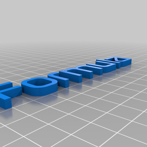 ad210b79-1e63-4c5e-a817-073cc0d422e9.png F1 Desk Logo