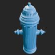Firehydrant_3.jpg Fire Hydrant