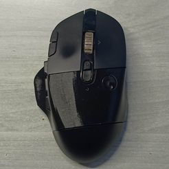 335431586_909988913654763_3950565313294537663_n.jpg Logitech G604 Mouse Rubber Replacement