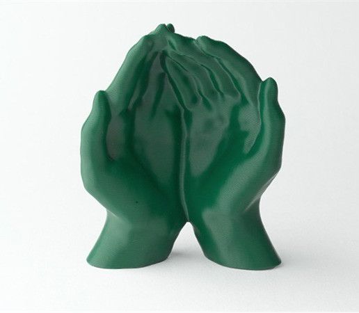 3.30.2015_W4HL8658AW.jpg Cupped Hands Catchall