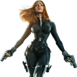 Black-Widow.png Viuda Negra