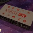 SWLegion-Caddy-06.jpg Star Wars Legion Token Caddy