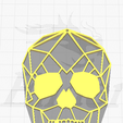 SKULL.png SKULL DECORATION