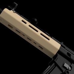 906dcd63-82f4-40c6-892e-5853b7833f19.JPEG OCTAL HANDGUARD FOR MP5 AIRSOFT SMG
