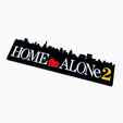 Screenshot-2024-01-18-144557.png HOME ALONE 2 Logo Display by MANIACMANCAVE3D