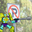 no-parking-bot.png TRANSFORMERS LEGACY TOWLINE Laser parking meter