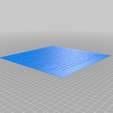 p3.png Free STL file Book・Model to download and 3D print