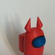 2.jpg Diablo Among Us