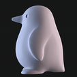 01.png Penguin
