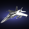 _F18_-render-1.png F18