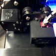 homed_distance.jpg Ender 2 Control Box with SD converter and light switch