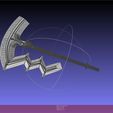 meshlab-2021-09-10-14-04-40-79.jpg Fire Emblem Libra Axe