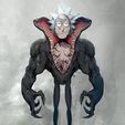 venom-rick-ref-2.jpg Venom-Rick Rick And Morty