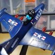 PANTHER-23.jpg F9F PANTHER - FUNKO POP - AIRPLANE