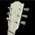 4549874caa944f351dda8042bdc12b24_preview_featured.jpg ES-335 Gibson