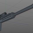 3.JPG Sniper GTA V