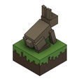 rabbit-3.png Coelho do Minecraft