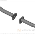 Frontbumper.png Accessories 4 UMG