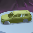 a003.png JEEP GRAND CHEROKEE L 2021  (1/24) printable car body