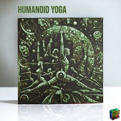 Yoga best free 3D printing models・174 designs to download・Cults