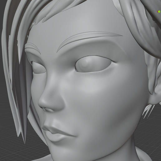 Captura-de-pantalla-(333).png Jane Lane aus Daria