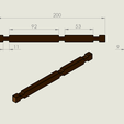 grande-pièce-plan.png House to Build