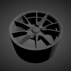 997-GT3-OEM-scalable-and-printable-rims.png 997 GT3 OEM scalable and printable rims