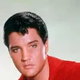 Elvis-Presley-Bio.webp Elvis Presley - Premium Statue