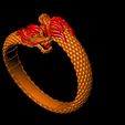 00.jpg dragon bracelet
