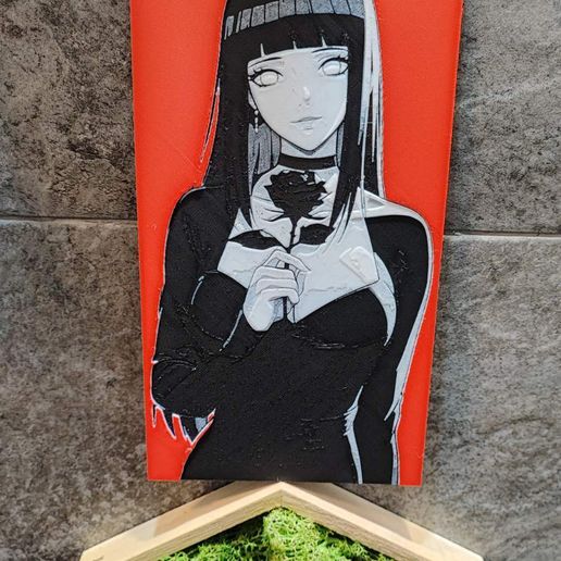 viber_image_2025-02-23_21-15-12-189.jpg Dark Hinata