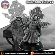 cults.png Gaelic Battle Cleric v2