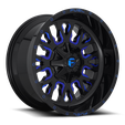 stroke.png FUEL Wheels Stroke "Настоящие диски"