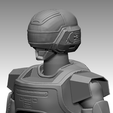 face.png Jaspion - Le guerrier galactique