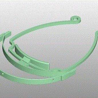 VISIERE COMB0.jpg Shields+-+Covid+-+Covid19 COMB SCREW