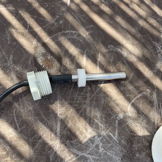 IMG_7779.jpeg Cap Bestway mit Temperatursensor