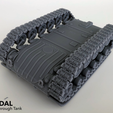 Durandal_Alt_Bottom.png Durandal Breakthrough Tank
