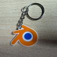 WhatsApp-Image-2025-10-27-at-02.45.57-1.jpeg Blender keychain