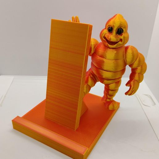 support-telephone-bonohme-cretsiz-3d-model-stl-dosyas-tridbox