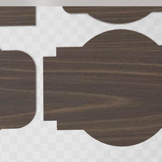 Screenshot-89.png Labels Sign Shapes