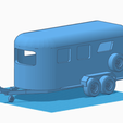 Screenshot-2024-01-14-195919.png HO Scale Accessories