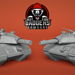 Cover-battle-tank.png Imperial Battle Tank MkII