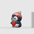 Screenshot-2025-10-10-224314.png PENGUIN