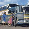 708276421162191427.jpg GMC PD4501 Greyhound Scenicruiser 1955