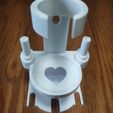 electric-toothbrush-holder-heart.jpg Electric toothbrush holder (Oral-B)