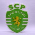 IMG_20210717_113648.jpg Sporting Clube de Portugal Logo