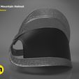 GoT-mountain-helmet-color.647.jpg The Mountain Helmet – Game of Thrones