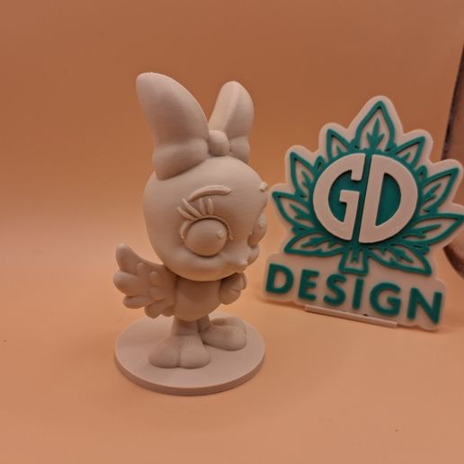 20260206_161621.jpg Cuckoo loca Figure