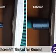 titel-rtfb-1.jpg Replacement Thread for Brooms