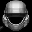 1.jpg Halo ODST Helmet